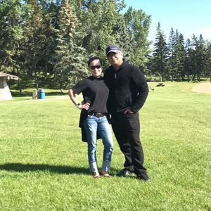 Meet your Posher, Celine